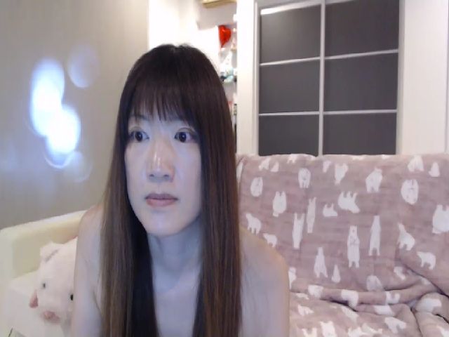 Live sex webcam photo for SilViAjpn #271146618