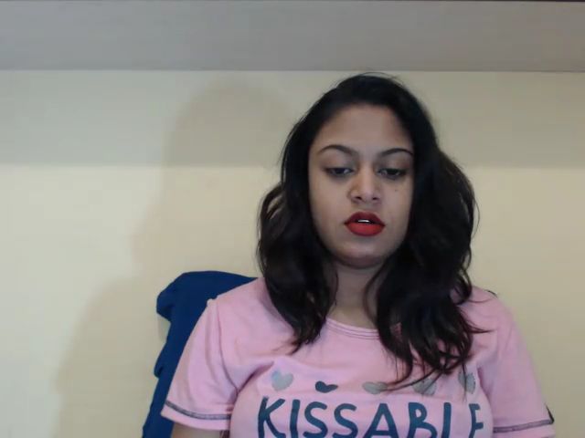 Live sex webcam photo for Indianclassy #271155256