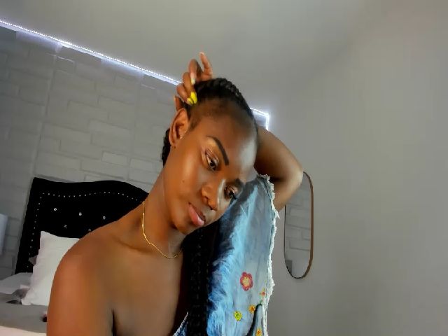 Live sex webcam photo for Nattashax #271151387