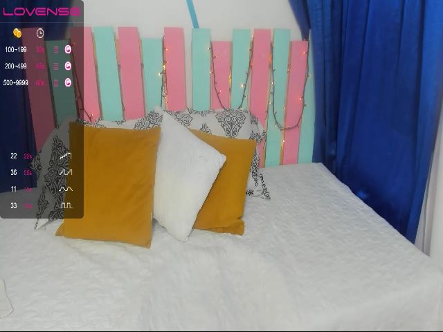 Live sex webcam photo for Sexxy_blonnde #271149564