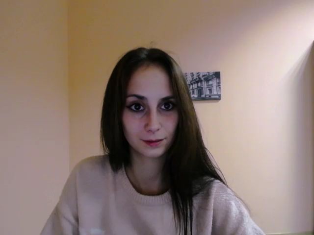 Live sex webcam photo for CuddliesNikki #271155650