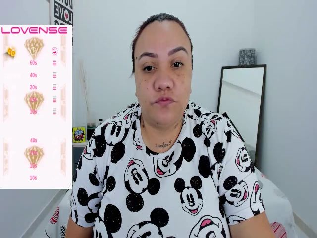 Live sex webcam photo for KimmyStone #271154230