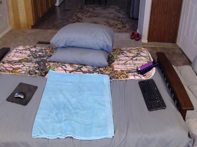 Live sex webcam photo for SouthernNSexi #271149826