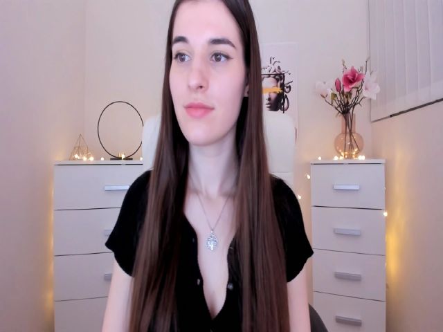 Live sex webcam photo for Jenny_Dove #271154515
