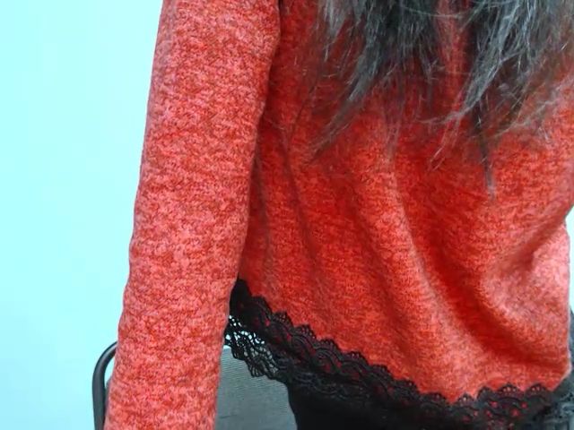 Live sex webcam photo for Miss_Vivian #271150794