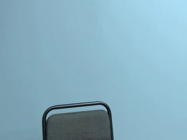 Live sex webcam photo for Miss_Vivian #271151477