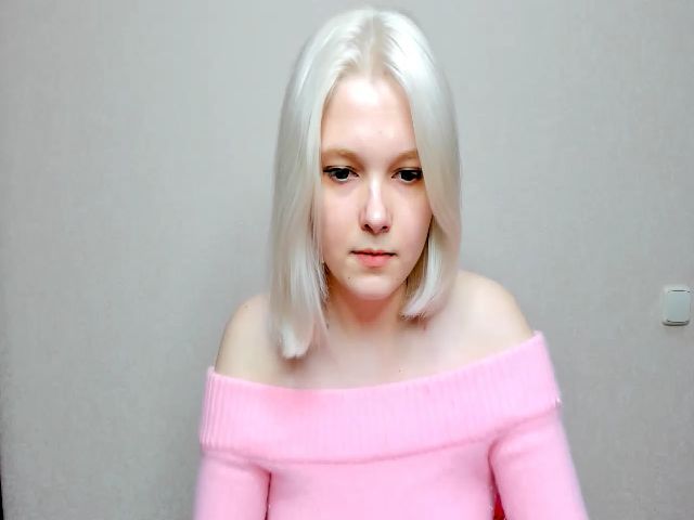 Live sex webcam photo for Liliagold #271150111