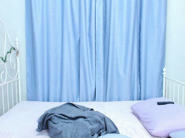 Live sex webcam photo for O1iv1a #271151466