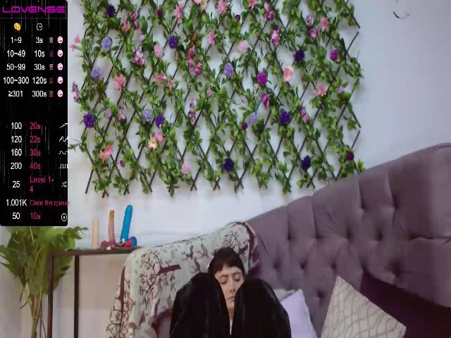 Live sex webcam photo for Eva_sin26 #271151901