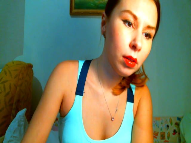 Live sex webcam photo for Marissiya #271151695