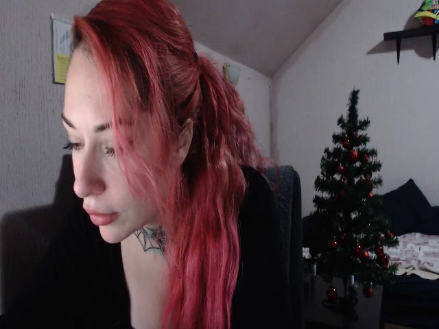 Live sex webcam photo for SweetRacerEl #271154617