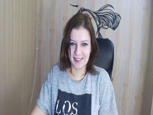 Live sex webcam photo for CristiCarter #271151829