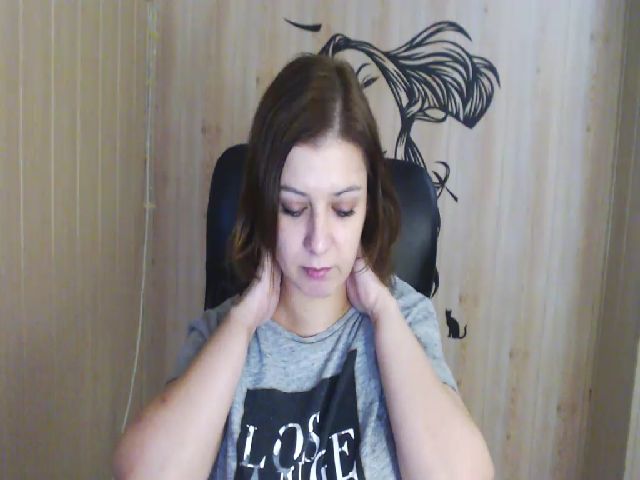 Live sex webcam photo for CristiCarter #271155072