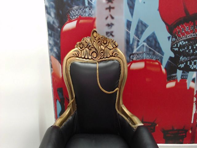 Live sex webcam photo for Mally_s #271147942