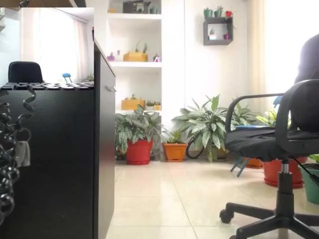 Live sex webcam photo for Atennas #271153896