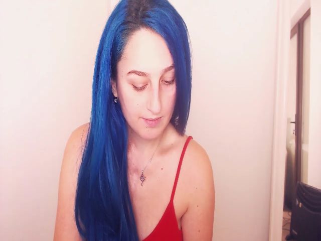 Live sex webcam photo for wetkittycum #271155338