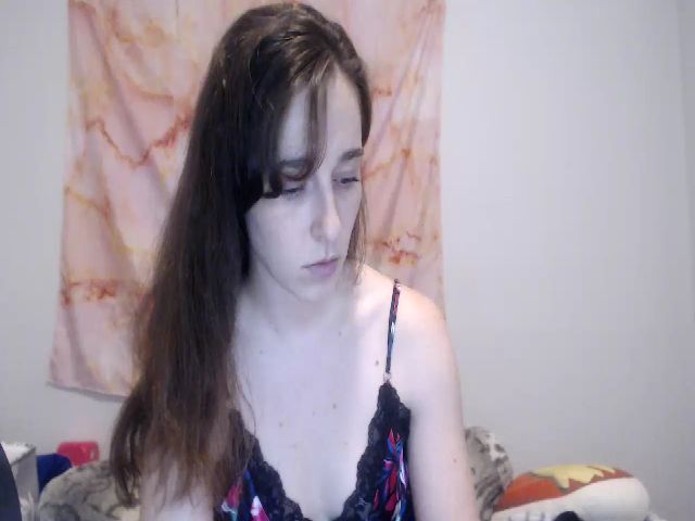 Live sex webcam photo for Cbearrrr #271143375