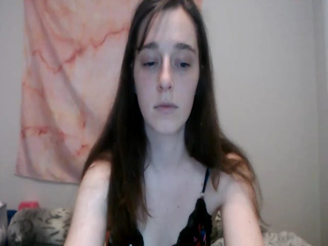 Live sex webcam photo for Cbearrrr #271143914