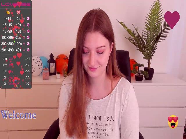 Live sex webcam photo for ShyDiamondS #271144177