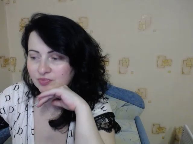 Live sex webcam photo for Alice2005 #271140225