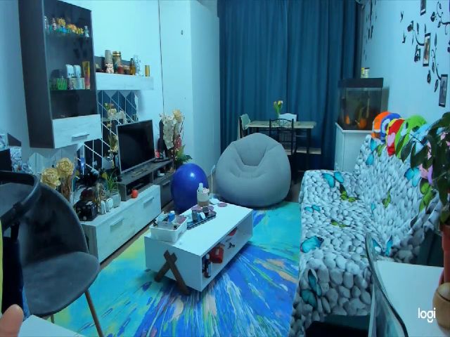 Live sex webcam photo for OneLife_ #271142687