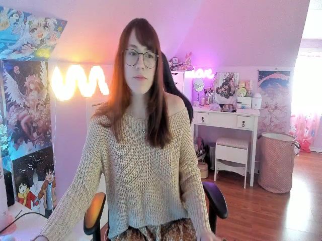 Live sex webcam photo for SugaryBunny #271152234