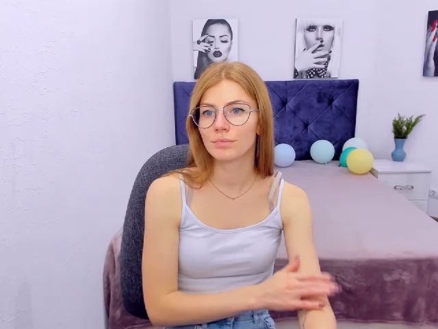 Live sex webcam photo for Princess_Boat #271146531