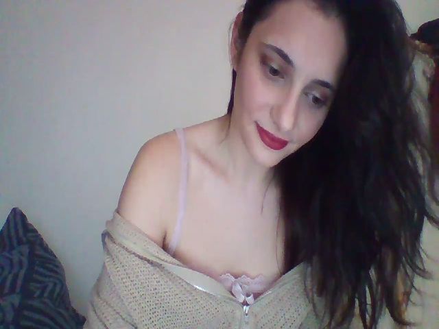 Live sex webcam photo for Churchsoul #271155122