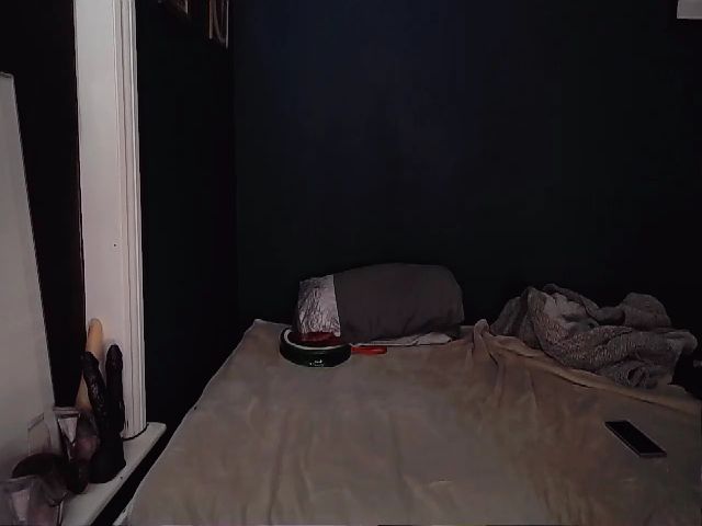 Live sex webcam photo for MissCharliex #271154475