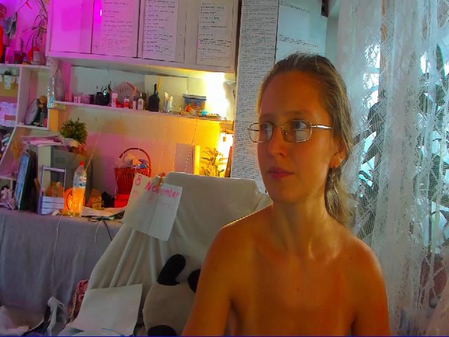 Live sex webcam photo for LordMermaidS #271147796