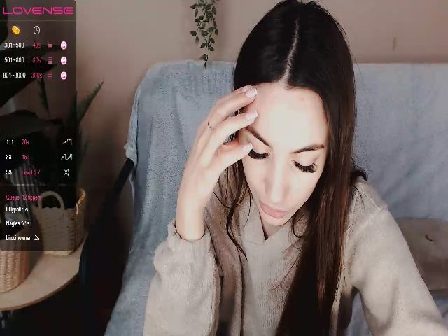 Live sex webcam photo for XDarkAngeel #271151451