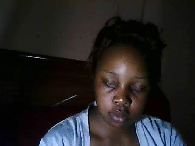 Live sex webcam photo for ebonyslut95 #271143105