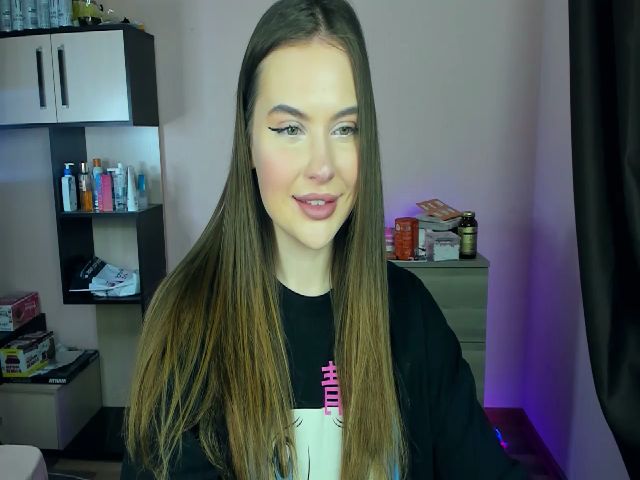 Live sex webcam photo for Daisymarly #271140198