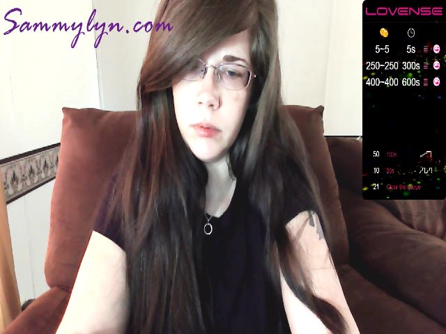 Live sex webcam photo for Sammy_Lyn #271152254