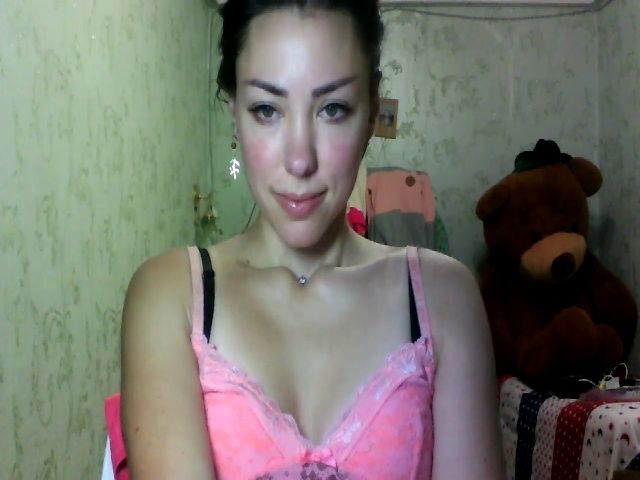 Live sex webcam photo for AA_Kitten #271154602