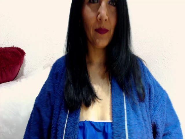 Live sex webcam photo for catinheat #271156768