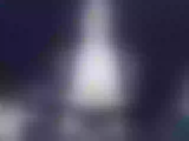 Live sex webcam photo for charlotholmes #271145466