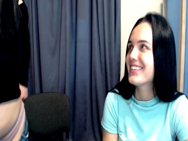 Live sex webcam photo for RizeKamishiro #271146721