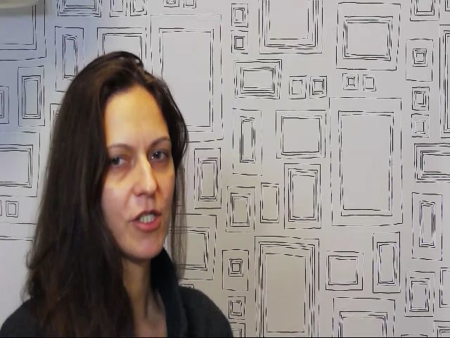 Live sex webcam photo for LadyOfTroy #271147022