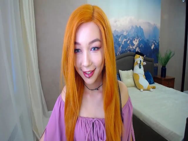 Live sex webcam photo for ComeToRelax #271143758