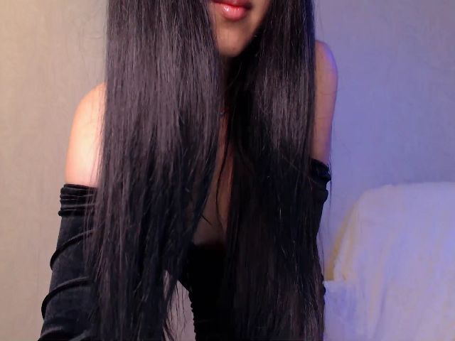 Live sex webcam photo for ViktorrySweet #271150383