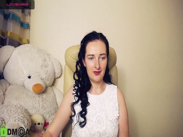 Live sex webcam photo for Tasty_dana #271155148