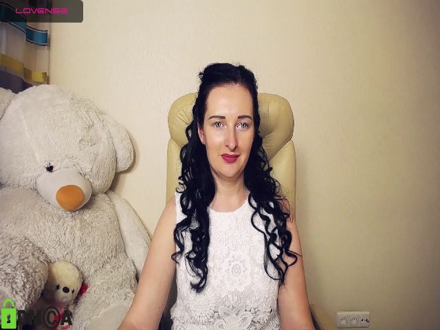 Live sex webcam photo for Tasty_dana #271157253