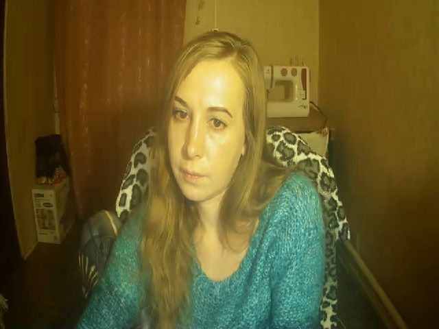 Live sex webcam photo for PinkMarmalade #271156165