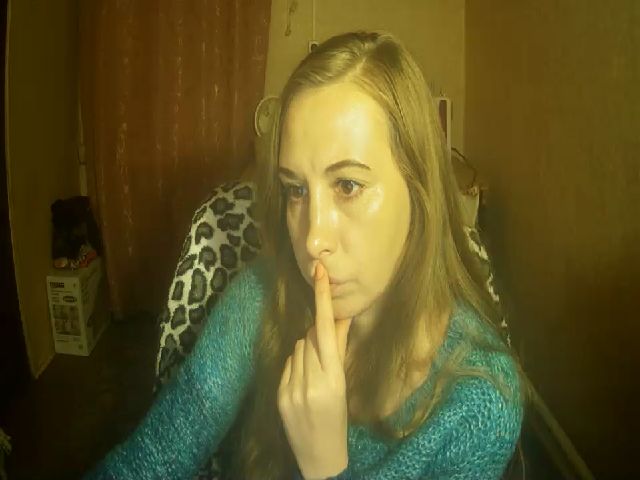 Live sex webcam photo for PinkMarmalade #271156855