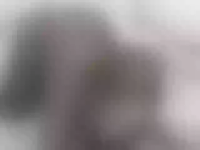 Live sex webcam photo for ChaarlotteEva #271140575