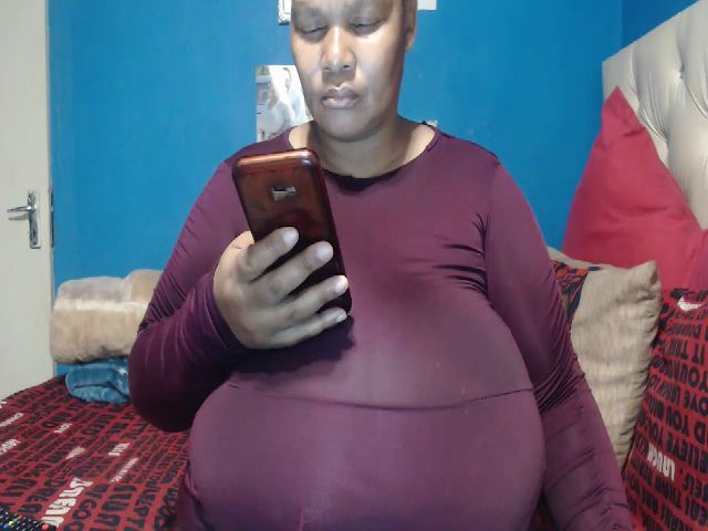 Live sex webcam photo for EbonyxBBW #271155657