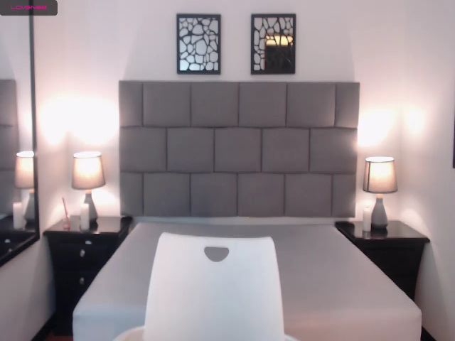 Live sex webcam photo for Kailyn_ #271154926