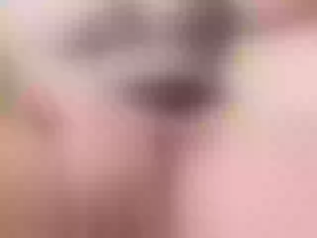 Live sex webcam photo for KatieNolan #271152682