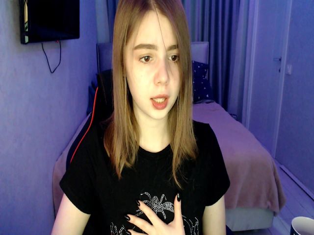 Live sex webcam photo for TriplePrinces #271144041